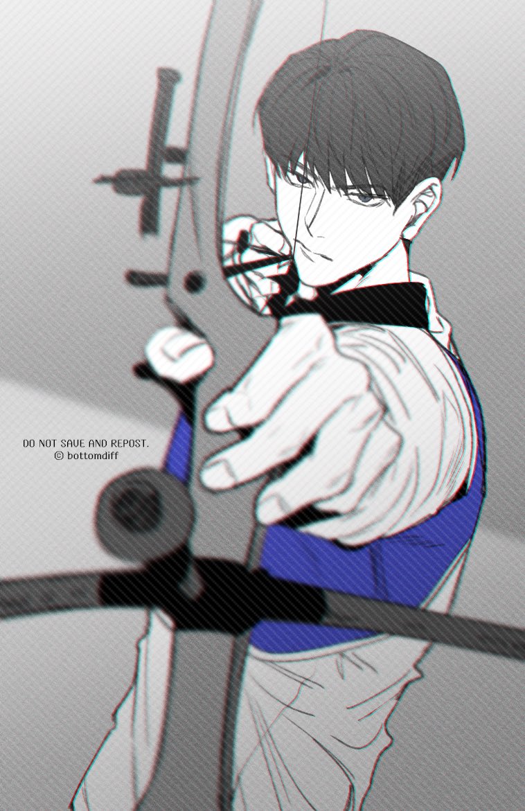 |￣￣￣￣￣￣￣￣￣￣￣￣￣￣|
         유도 쌀🥋 양궁 필🏹
|＿＿＿＿＿＿＿＿＿＿＿＿＿＿|