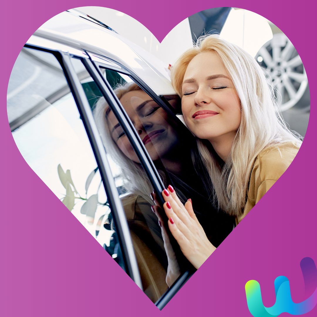 Happy Valentine's Day! 💗

Is it time to show your company car some love? 
💜💜💜💜💜💜💜💜💜💜
See our 10 Tips for looking after your vehicle:

wessexfleet.co.uk/blog/2024/02/0…

#companycar #valentinesday2024 #carlove