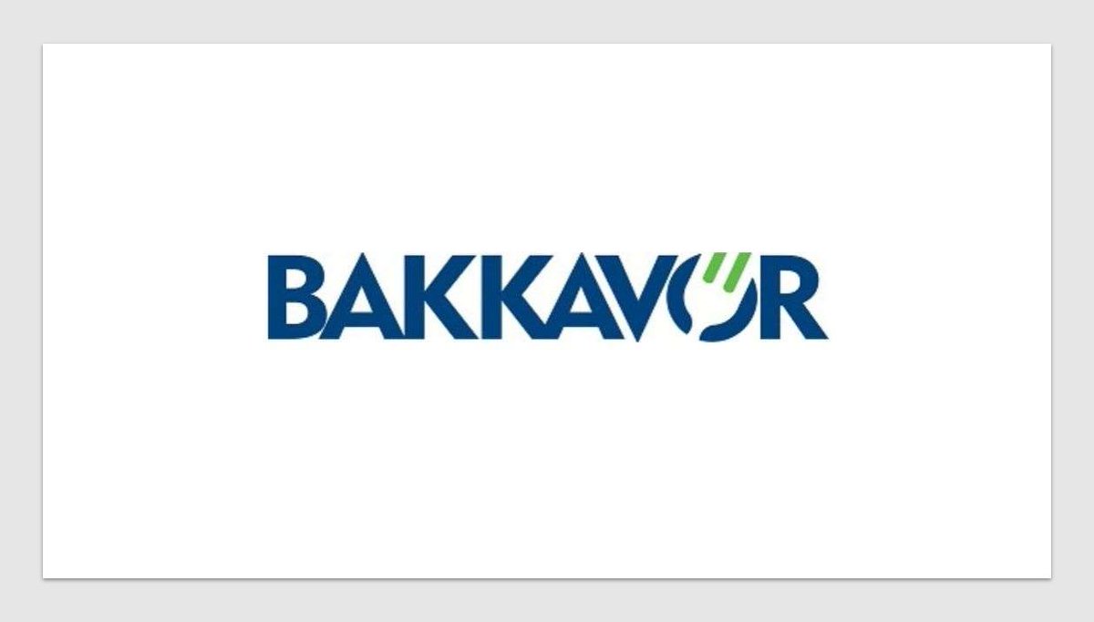JCPinCheshire's tweet image. Advanced Level Engineering Level 3 Food &amp;amp; Drink Maintenance Engineer Apprenticeship at Bakkavor Group PLC in Crewe and Nantwich

See: ow.ly/C6Wj50QA790

#CheshireJobs
#EngineeringApprenticeship