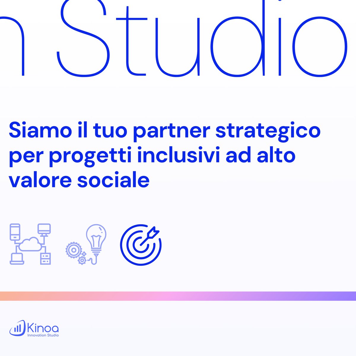 KinoaStudio_'s tweet photo. 💓Ecco a voi Kinoa!🥁
👩‍💻Sì, probabilmente ci conoscete già, ma vogliamo rifare il punto di quello che siamo!
👉Date un'occhiata al nostro sito e scorrete queste grafiche: vogliamo continuare con voi questo percorso d'innovazione!

#kinoa #kinoainnovationstudio #comunicazione https://t.co/CvQIpO5Qgl