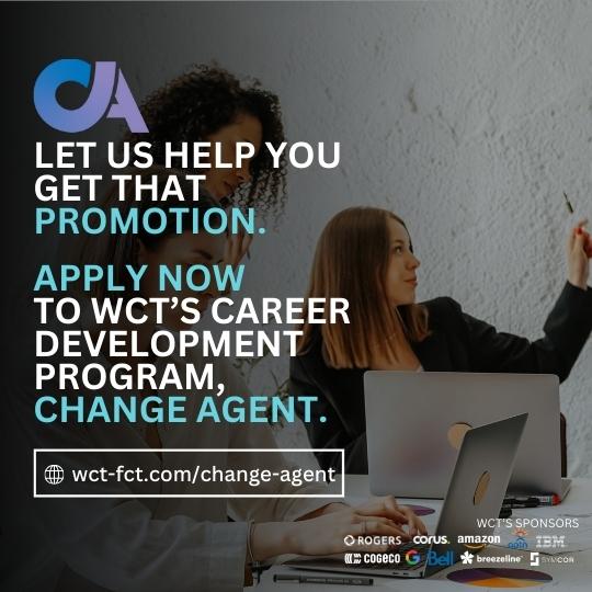 Canadian Health Information Management Association tweet media