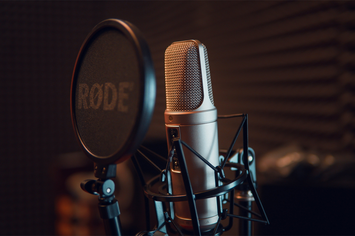 #WorldRadioDay: Discover how radio plays a crucial role in keeping communities healthy &amp; safe.

📻👉 diraj.org/stories/world-…