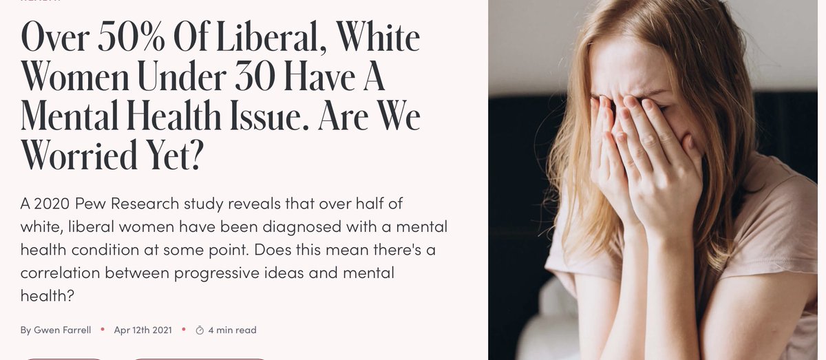 WPL (@womenpostingls) on Twitter photo 