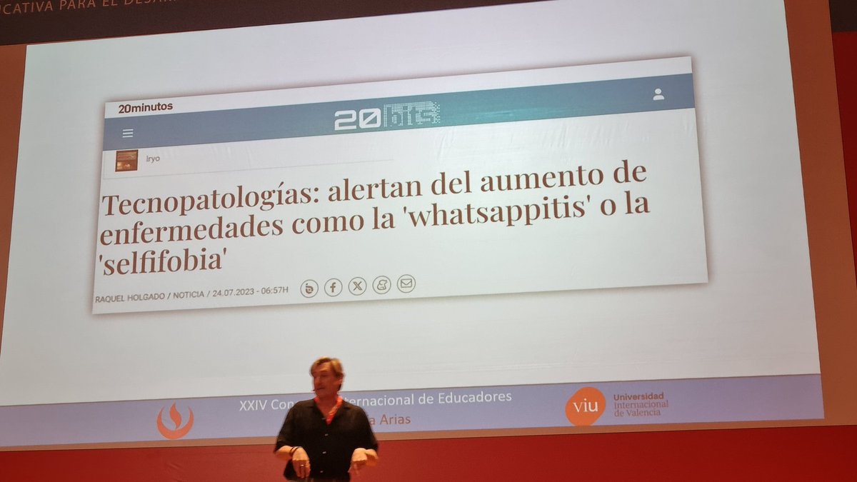 Silvana Balarezo tweet media