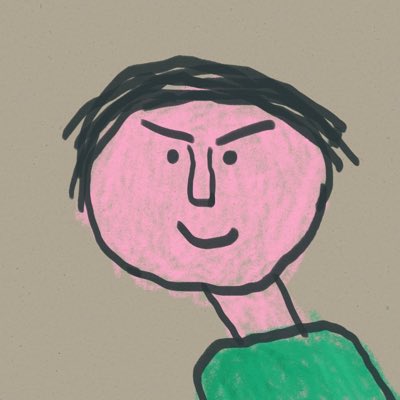 patricknmt's tweet photo. #NewProfilePic https://t.co/VPfDkuFzjw