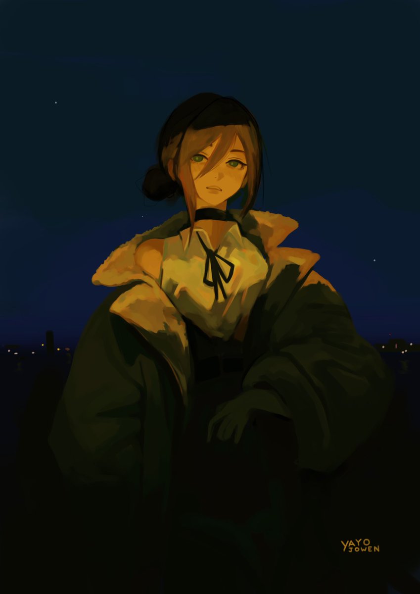YAYO (@YayoTheJojo) / Posts / X