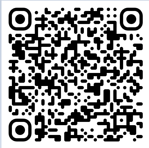 RECOLLECT tweet media