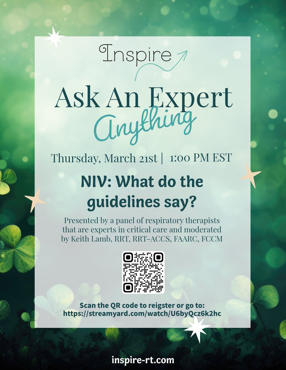 Madison Fratzke tweet media