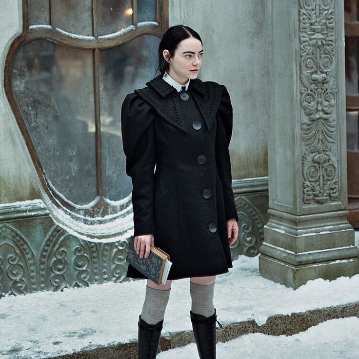 thxloxvre's tweet image. Pure Heroine (2013); Melodrama (2017); Solar Power (2021)