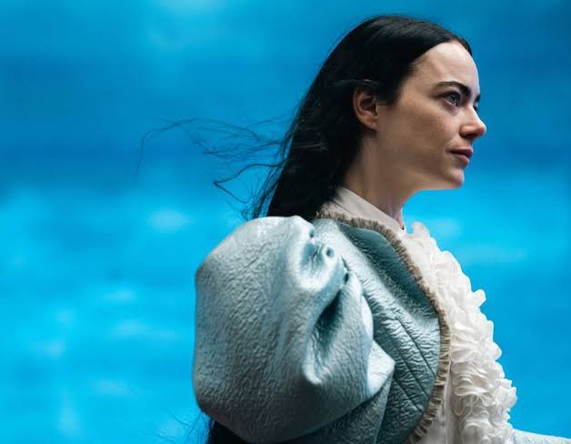 thxloxvre's tweet image. Pure Heroine (2013); Melodrama (2017); Solar Power (2021)