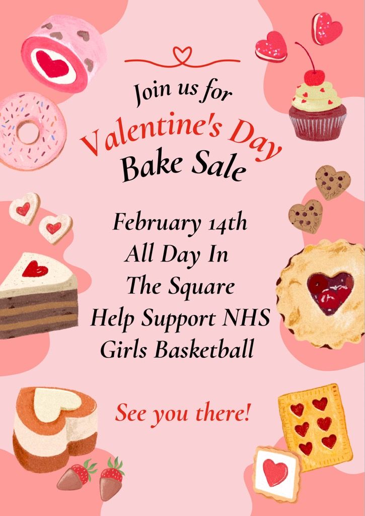 Norman High Tigers (@gonormantigers) on Twitter photo 