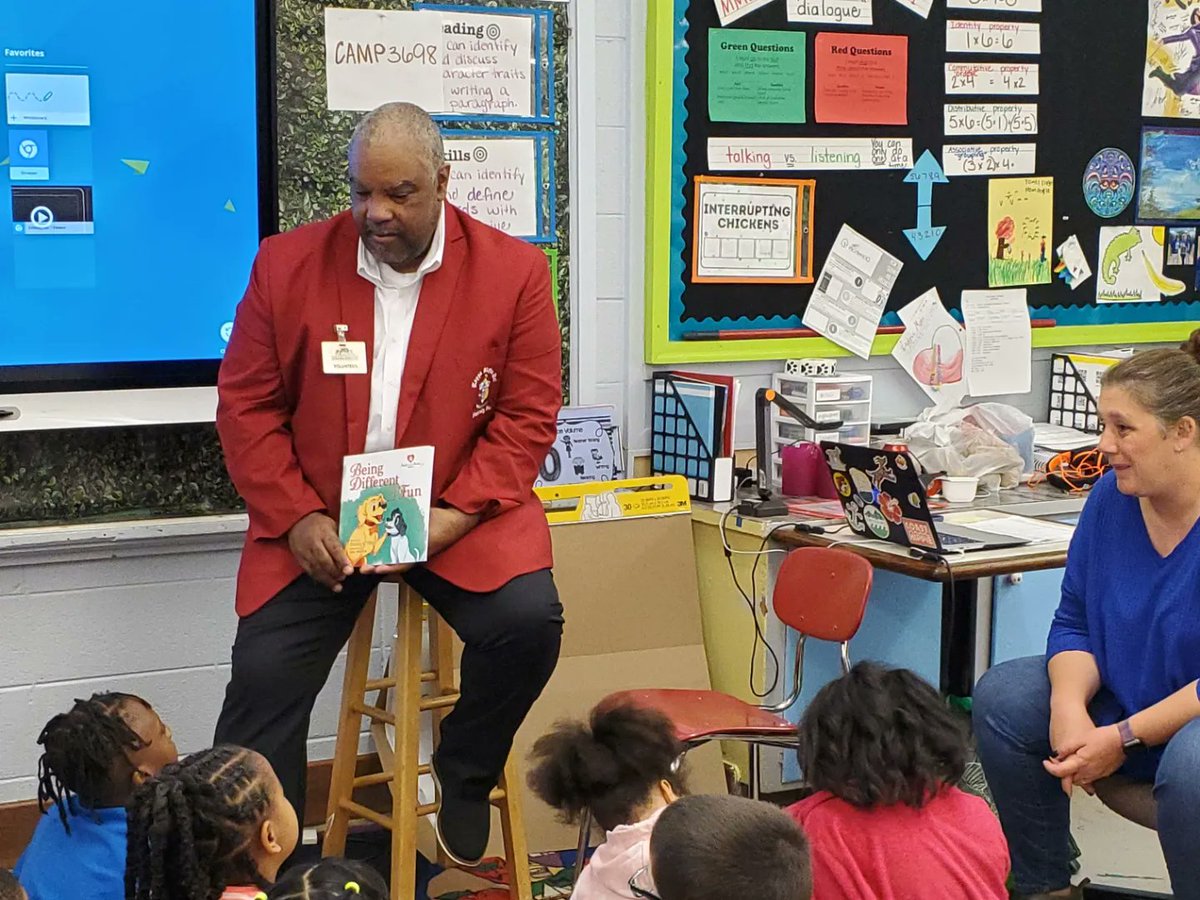 Crestmont Elementary School (@crestmontteam) on Twitter photo Special thanks to the Northport Alumni Chapter of Kappa Alpha Psi Fraternity Incorporated for partnering with Crestmont. We are changing the lives of students and building relationships. #bettertogether <a href="/tcss_schools/">Tusc Co Schools</a> Special thanks to the Northport Alumni Chapter of Kappa Alpha Psi Fraternity Incorporated for partnering with Crestmont. We are changing the lives of students and building relationships. #bettertogether <a href="/tcss_schools/">Tusc Co Schools</a>