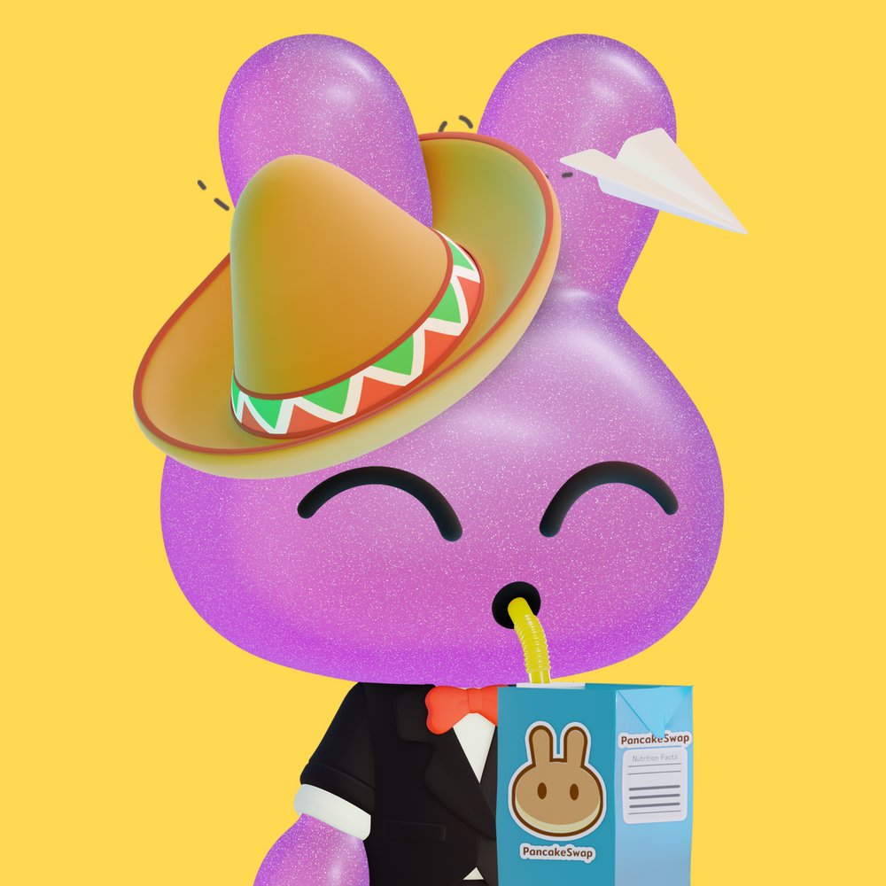 👟  BTC, blockchain teknolojisi sayesinde şeffaf ve izlenebilir bir yapıya sahip.