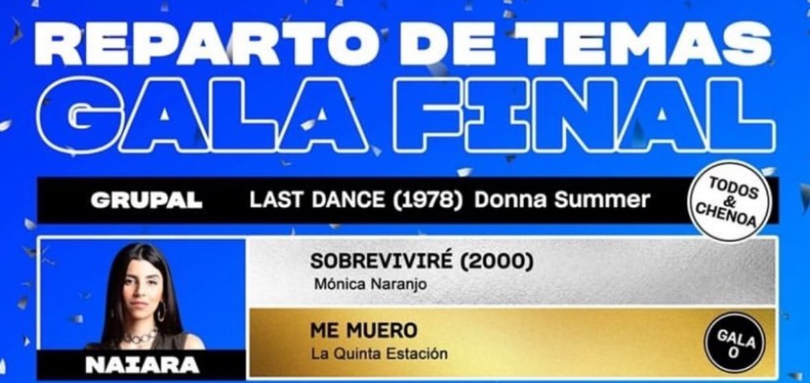 Ali 🌸 tweet media