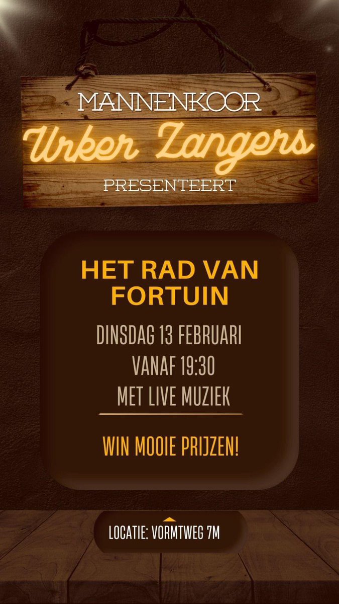 Albert de Vries (@albertdance) on Twitter photo 