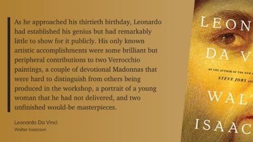 Satoshi’s Mom tweet media