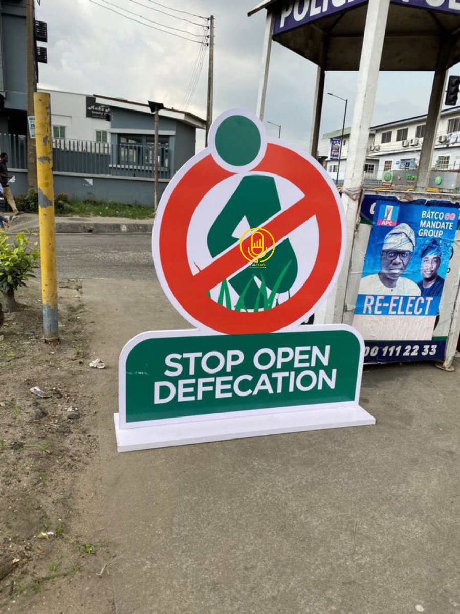 PSAFLIVE tweet media