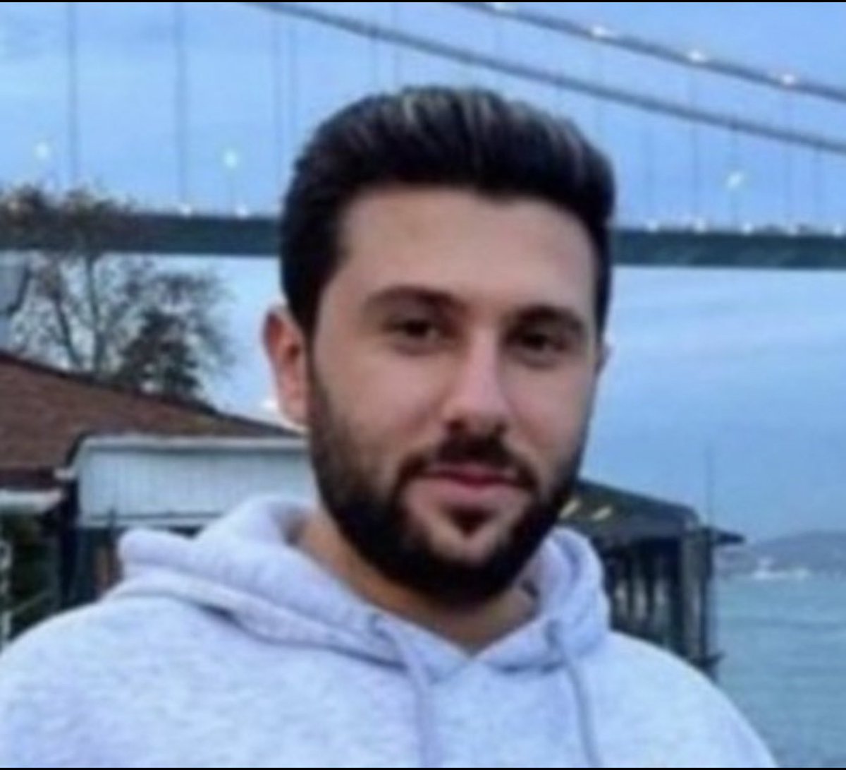 Cenk Eren tweet media