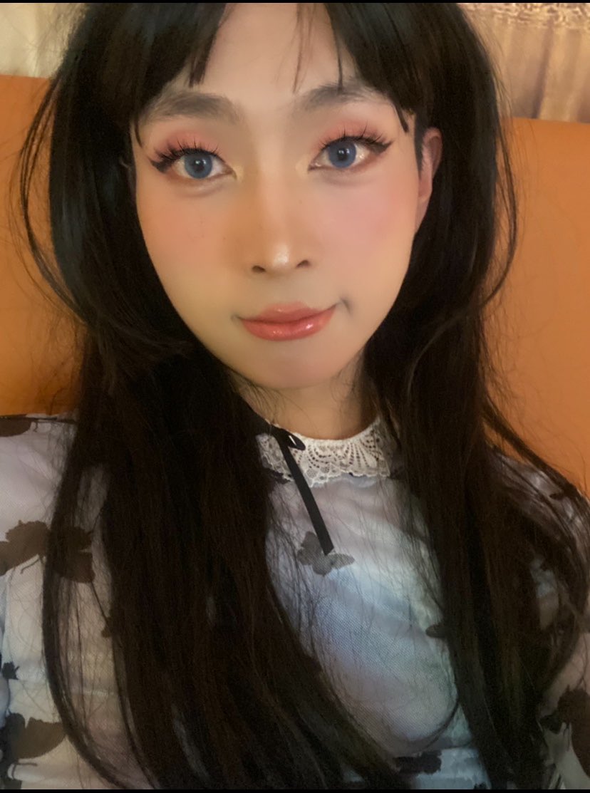 LLLnosocial's tweet photo. 好想谈恋爱哦💔回浙江咯
#杭州伪娘 #浙江伪娘 #浙江cd  #sissy #cdm  #河南伪娘 #母狗大学生 #郑州伪娘 #肉便器 #ts https://t.co/9h39AAwAHn