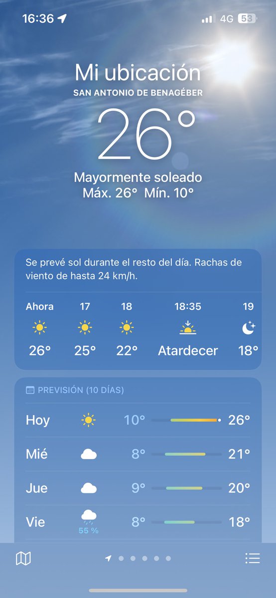 infinitx8_'s tweet photo. que estamos en verano?? https://t.co/IYCiYOH2T2
