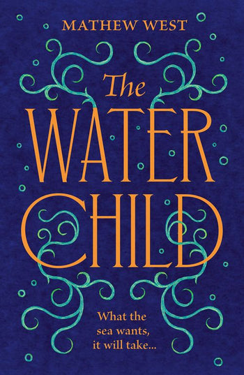 sbookharbour's tweet photo. The Water Child by Mathew West, published by HarperCollins with HarperNorth imprint is published today.

https://t.co/mC2OMIDlJ8

#harpercollins #harpernorth #mathewwest #thewaterchild #bookharbour https://t.co/MMbpaqGnvF