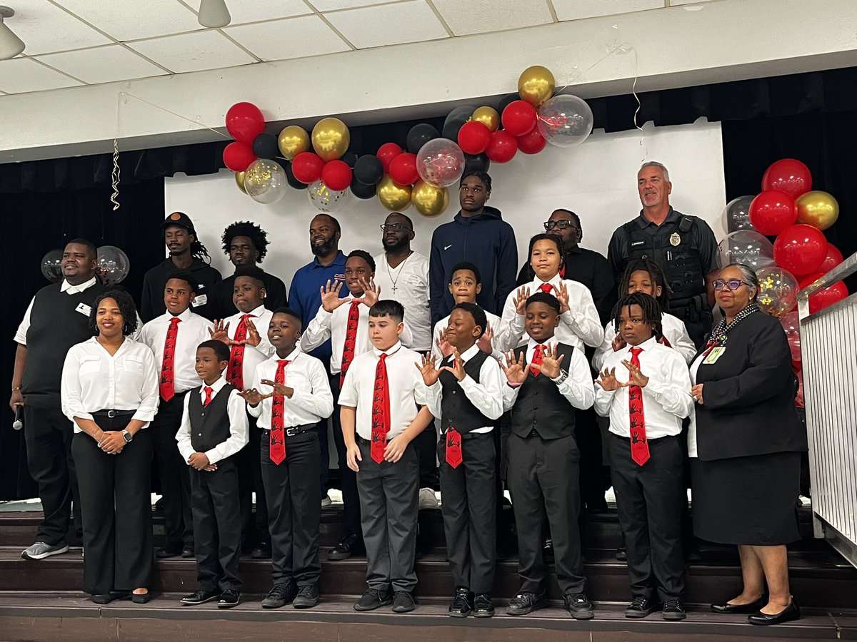 Ms. Hills (@aweschcounselor) on Twitter photo Atlantic West Elementary’s 5000 Role Models of Excellence 23-24 SY! <a href="/Atlantic_West_E/">🦅Atlantic West Elementary🦅</a> <a href="/5000RoleBCPS/">5000RoleModelsBCPS</a> <a href="/ABurgessEdu/">Antonio Burgess,Ed.S</a> <a href="/AWEPrincipal/">Shereen R. Reynolds</a> Atlantic West Elementary’s 5000 Role Models of Excellence 23-24 SY! <a href="/Atlantic_West_E/">🦅Atlantic West Elementary🦅</a> <a href="/5000RoleBCPS/">5000RoleModelsBCPS</a> <a href="/ABurgessEdu/">Antonio Burgess,Ed.S</a> <a href="/AWEPrincipal/">Shereen R. Reynolds</a>