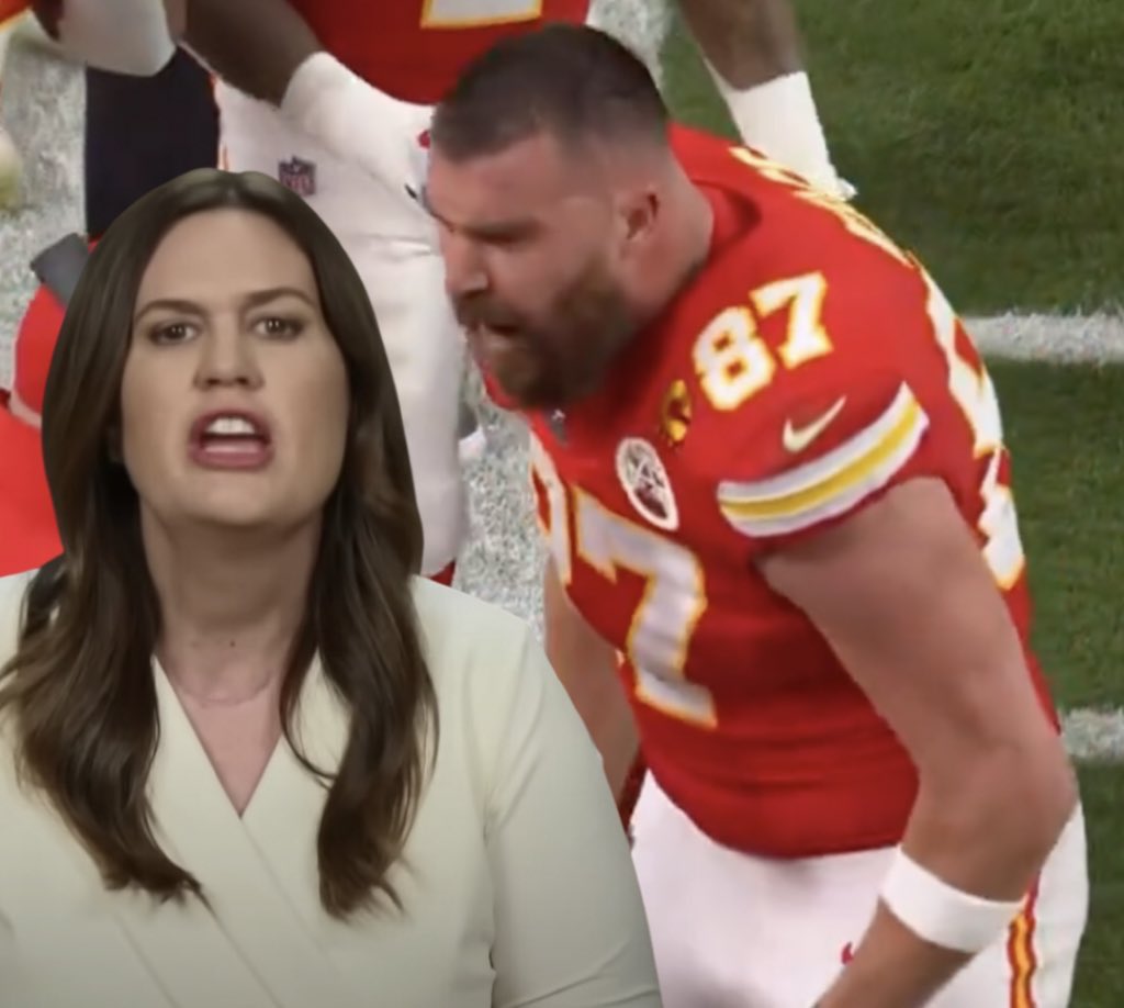 thetrueshelby's tweet image. WHERE’S THE FUCKING LECTERN???