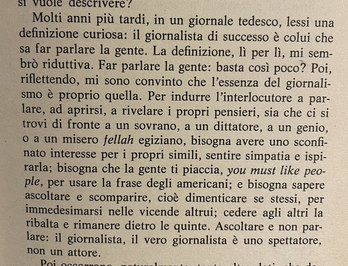 stefano mignanego (@smignanego) on Twitter photo 