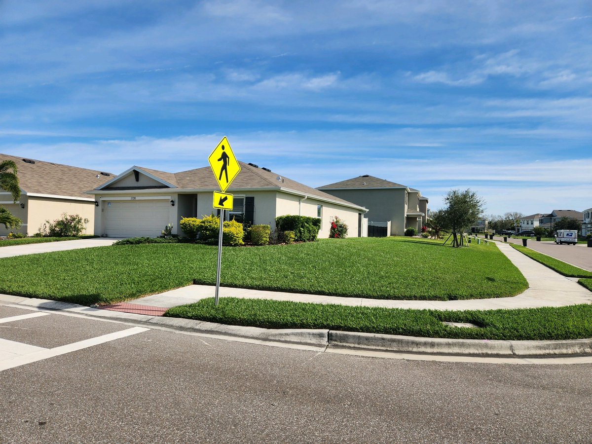 Mark Mroczkowski tweet media