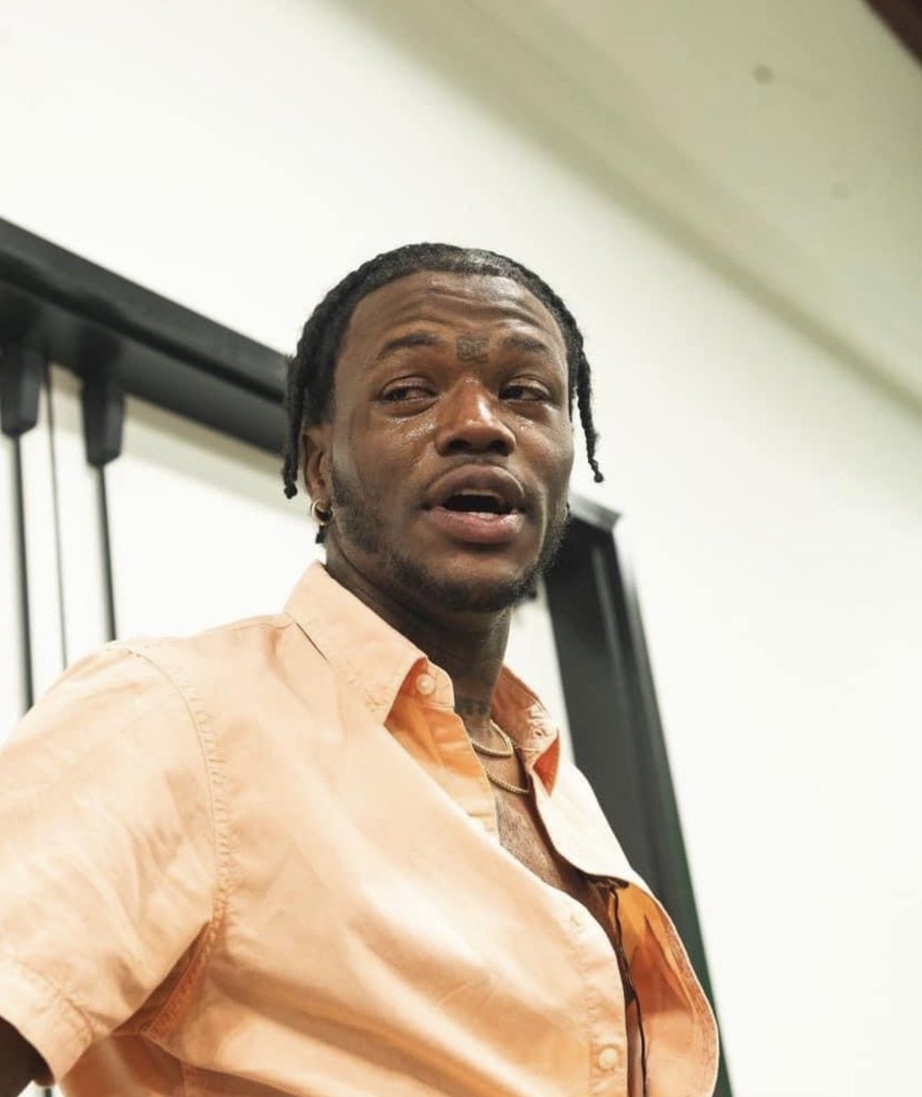 me remembering the fall my friend had 10 years ago