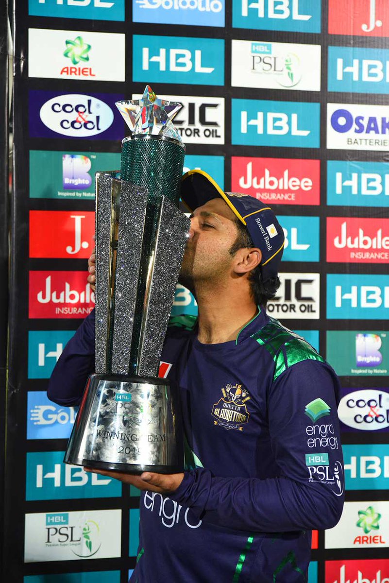 Qasim Ali Bhatti tweet media