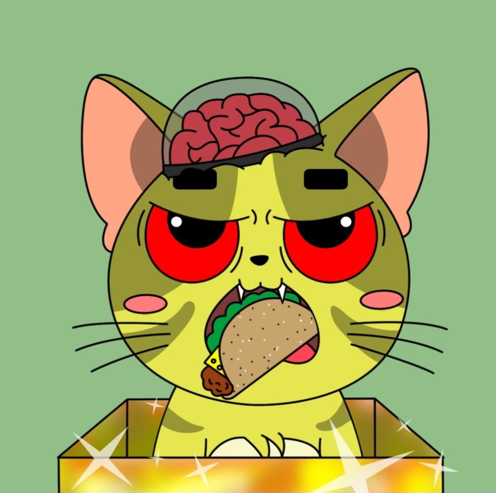 Taco Tuesday is Back!!

ugh...like we didn't know it was comin 🤦

#EatTacos #TacoShack #DontTacoAndDrive