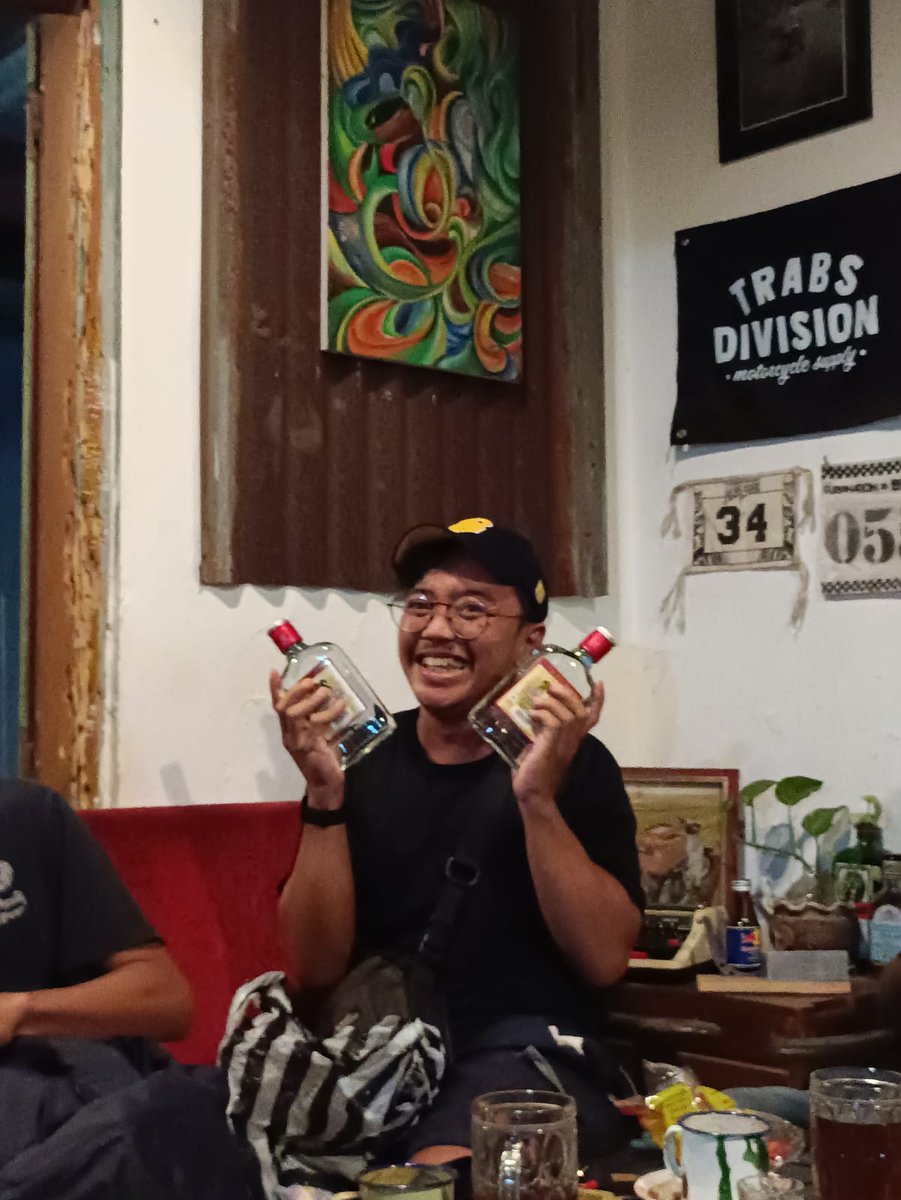 🤸🤸🤸🤸🤸🤸