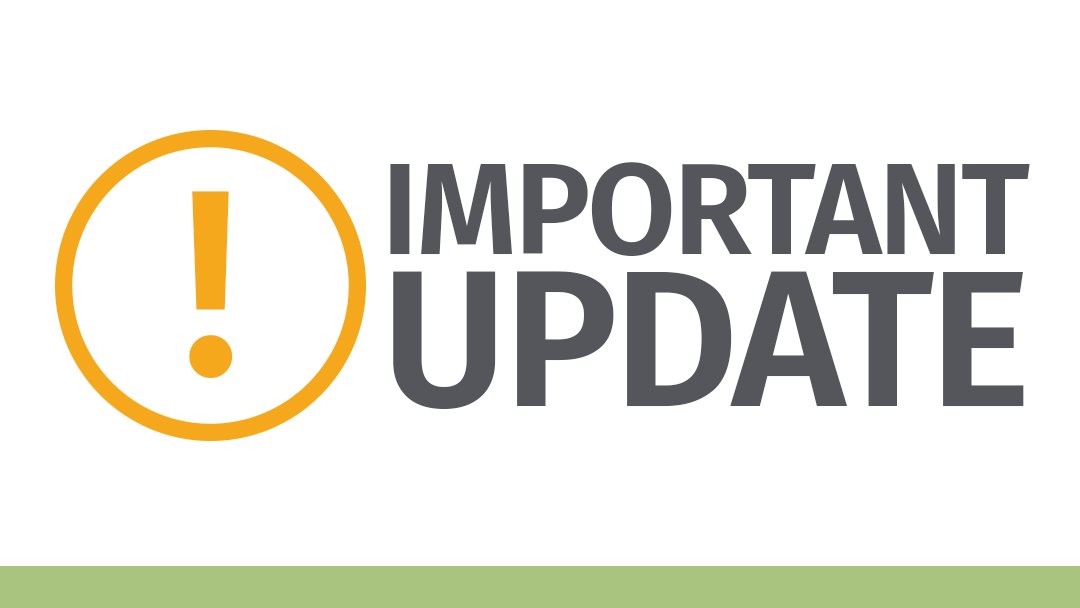 📣 Attention WCDSB Families: Important Schedule Update! 🗓️ Our scheduled PA Day has been moved from April 19 to April 8, 2024, to ensure safety during the Total Solar Eclipse. Mark your calendars and stay tuned for safety tips! 🌑 #WCDSB #PADayChange #SolarEclipseSafety