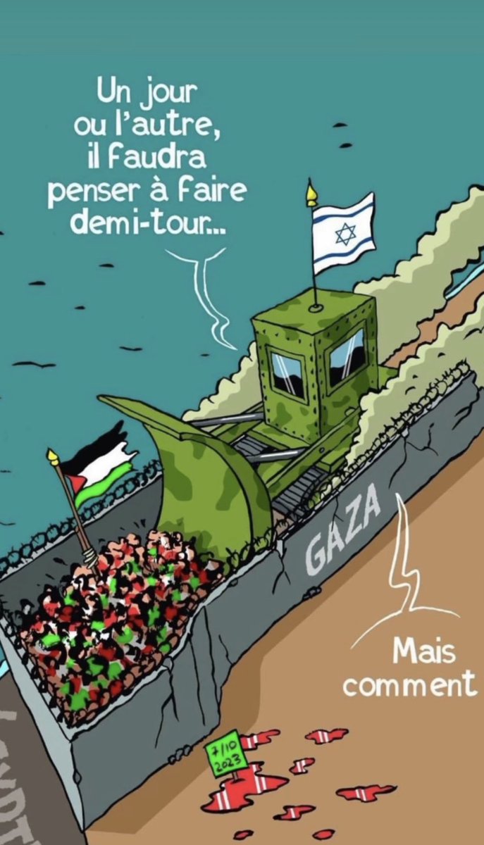 anwar_esmail's tweet photo. https://t.co/q5XkbXOlmH
