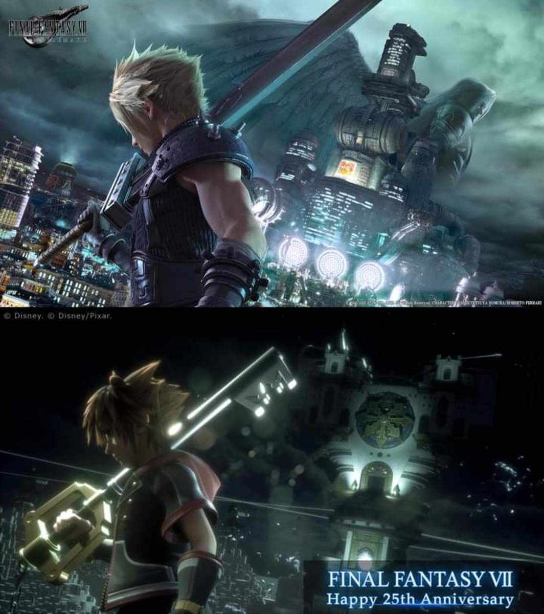 sora♡ Sora is 22? #kingdomhearts #didyouknow - YouTube