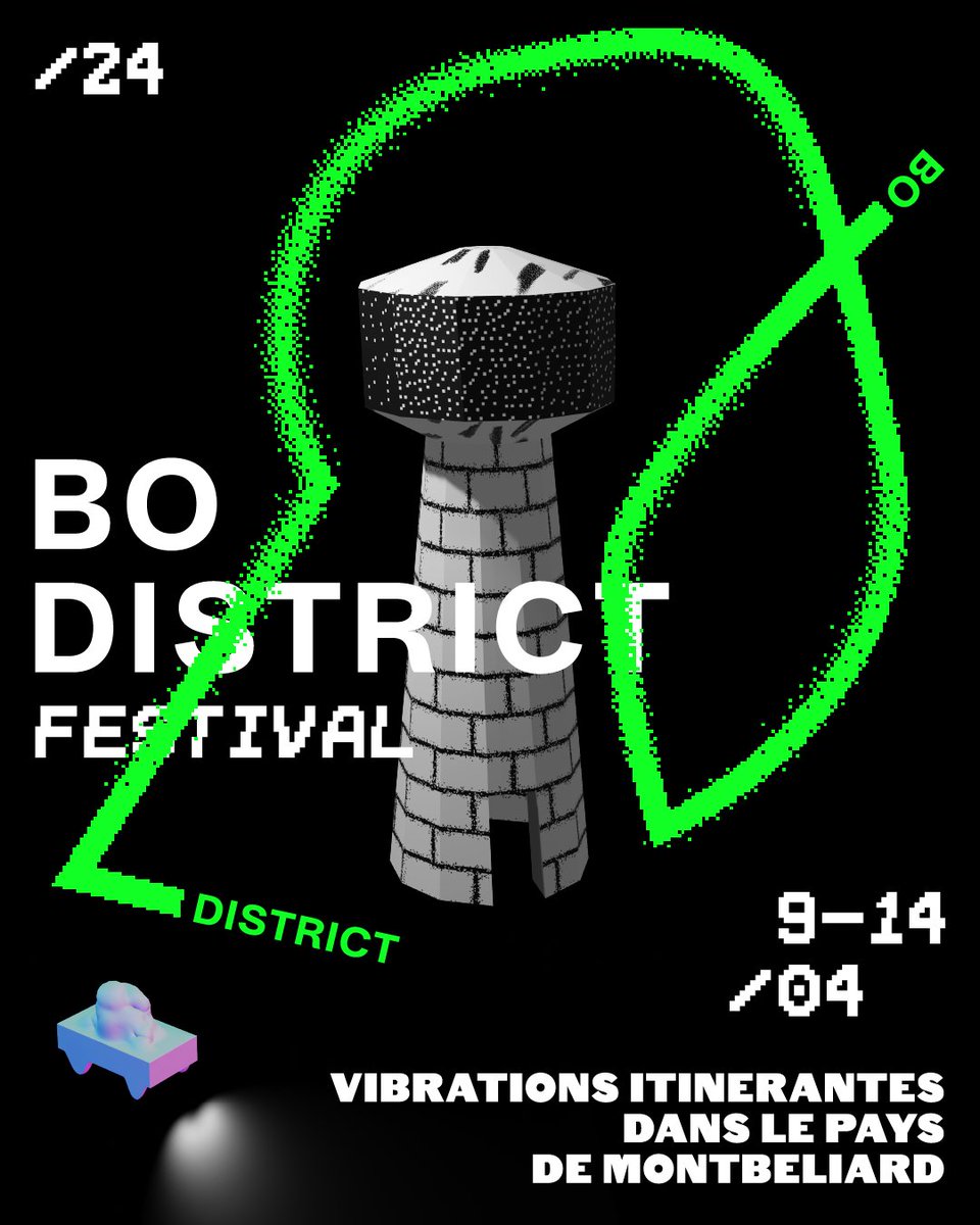 Le Moloco tweet media