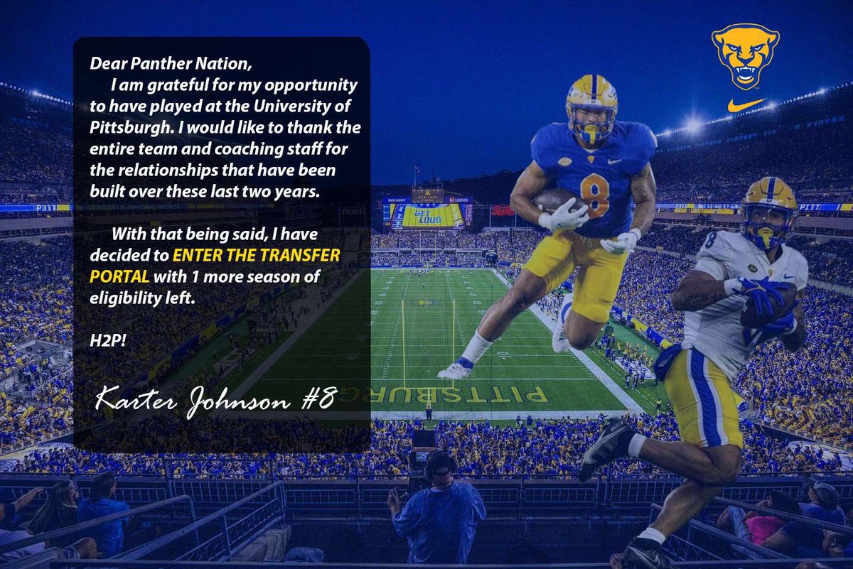 karter johnson tweet media