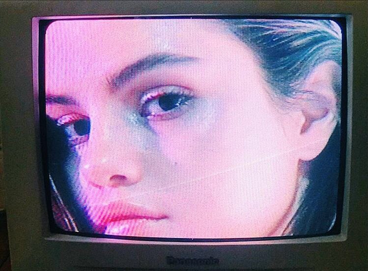 martaaveega's tweet photo. 🚨SELENATORS MUTUALS GAIN!

Comment “SG3 IS COMING” and follow back every selenator who like your tweet, let’s increase!! https://t.co/F2VSBnVbRo