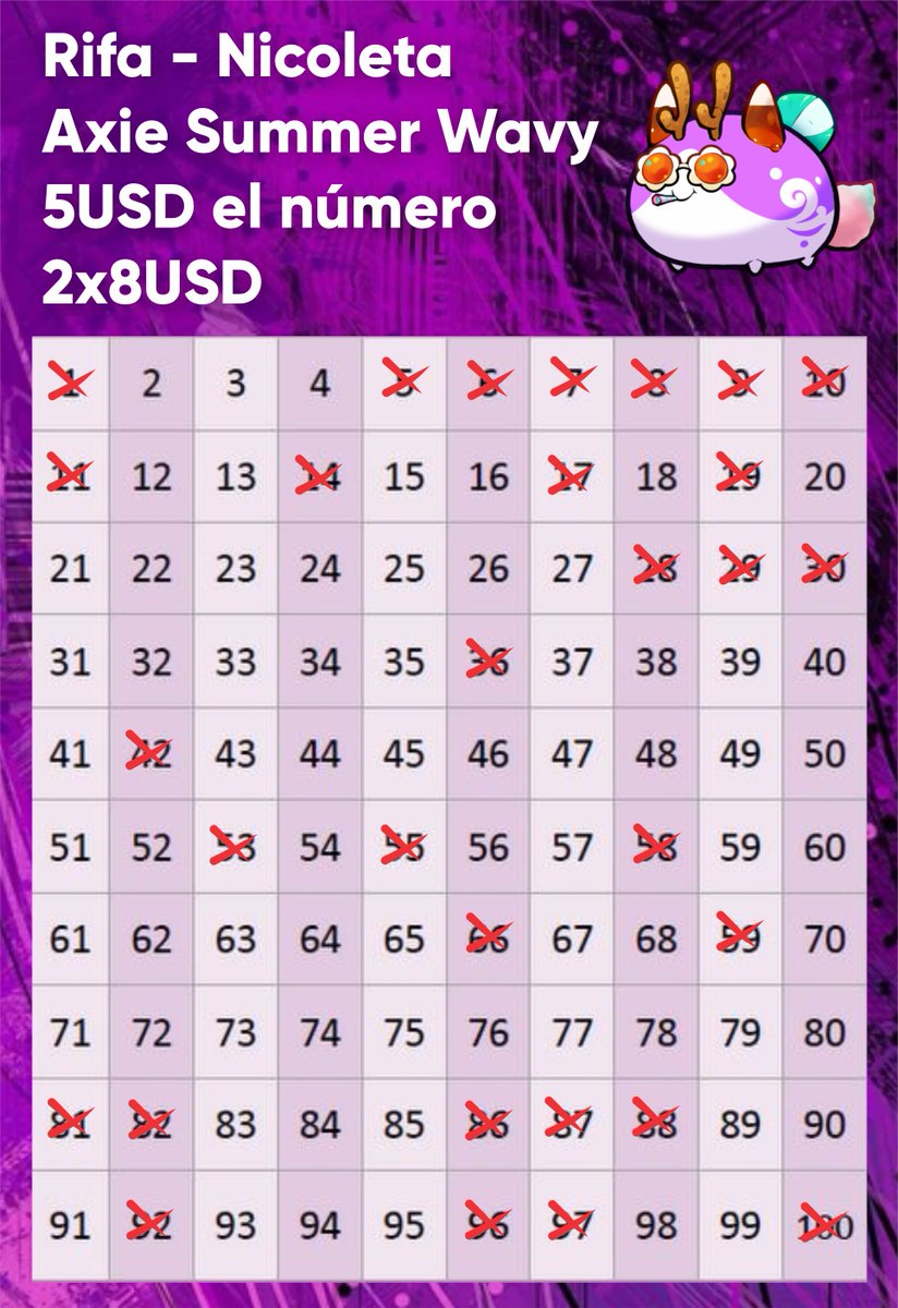 Sarraf | SURA  tweet media