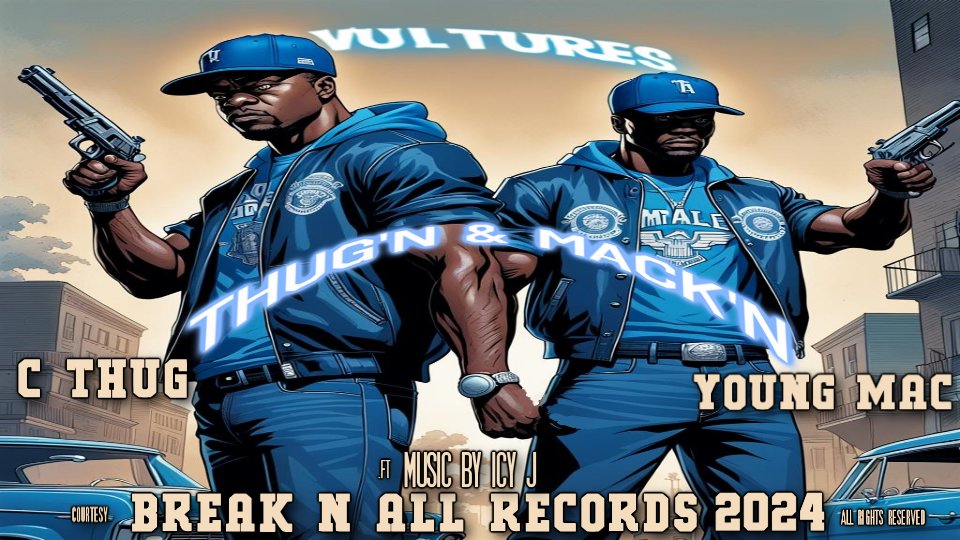 GiZOtheElement's tweet photo. https://t.co/8d15wxCVP7 #BreaknAllRecords #ICYJ #SoundCloud #rap #HipHopMusic #hiphop #CThug #YoungMac https://t.co/jNLH3q77EA