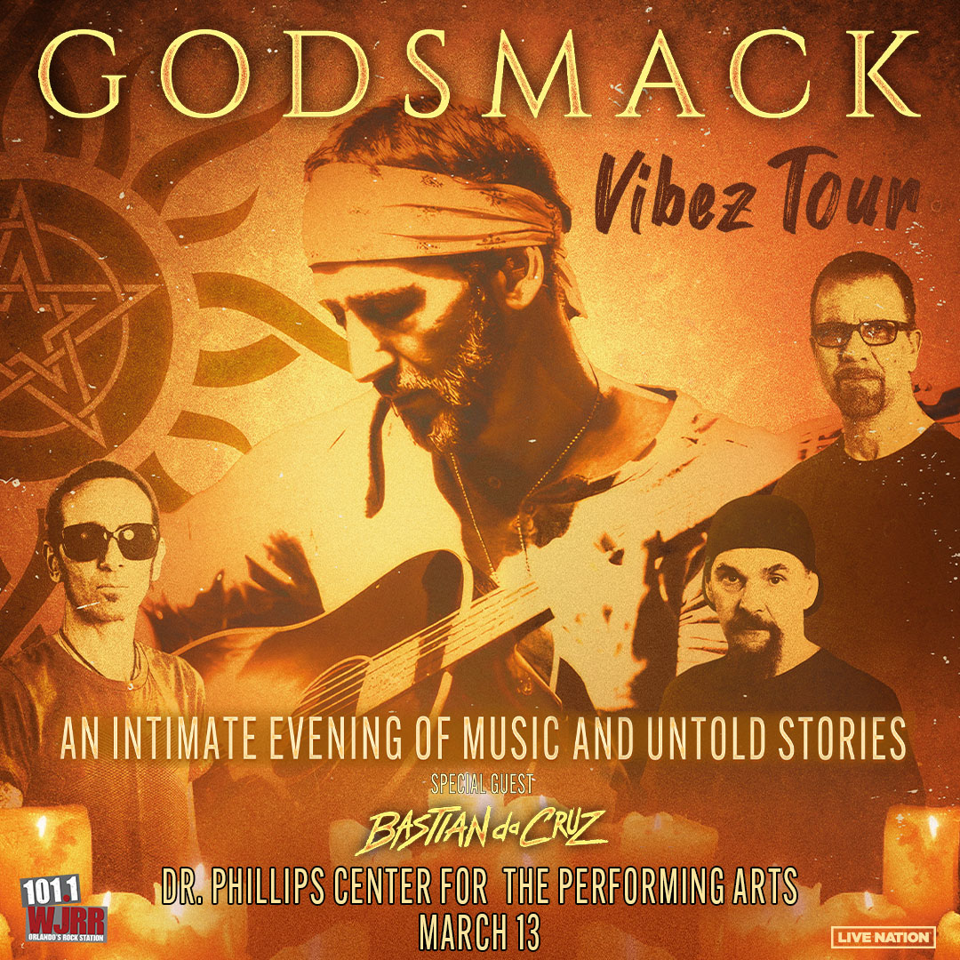 ShowsIGoTo's tweet photo. 🤟2x GIVEAWAY🤟@godsmack is coming to @DrPhillipsCtr and @FillmoreMB!
Orlando
🎟 Enter to Win Tix: https://t.co/IBn81ZSQpK
🔒 Secure Tix: https://t.co/fwyBfTbkGC
Miami
🎟 Enter to Win Tix: https://t.co/1DrAeHplSE
🔒 Secure Tix: https://t.co/2mcU9phgJX
•
•
•
s/o @LiveNationFL https://t.co/owjGZaJ533