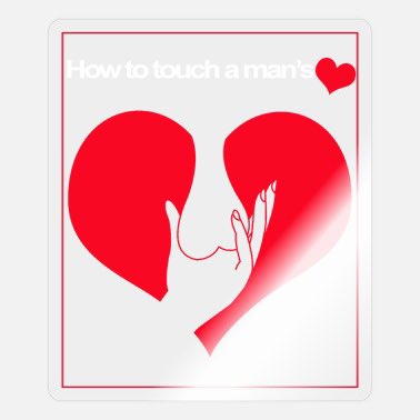 Show the world you love ballbusting this #valentineday, by retweeting this. Maybe your crush is secretly watching your posts. You never know. What is there to loose? Go for it. Take a chance. ❤️