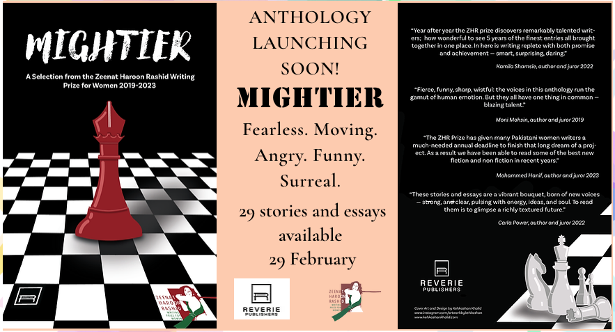 @kamilashamsie <a href="/moni_butterfly/">Moni Mohsin</a> @carlapower <a href="/mohammedhanif/">Mohammed Hanif</a> <a href="/ameenasaiyid/">ameena saiyid</a> <a href="/homakhaleeli/">homa khaleeli</a> <a href="/Arifa_Akbar/">Arifa</a> <a href="/SaeedShah/">Saeed Shah</a> <a href="/wajihahyder/">Wajiha</a> <a href="/BhopalHouse/">Faiza S Khan</a> <a href="/sadiashepard/">Sadia Shepard</a> <a href="/aaminaahmad/">aamina ahmad</a> <a href="/Sarwat_Y_Azeem/">Sarwat Yasmeen Azeem</a> <a href="/hyzaidi/">Hasan Zaidi</a> <a href="/MaaryaR/">Maarya</a> <a href="/abbasnasir59/">Abbas Nasir</a> <a href="/SabynJaveri/">Sabyn Javeri</a> <a href="/AamnaTaseer/">Aamna Taseer</a> Please retweet <a href="/JMaham/">Maham Javaid</a> <a href="/SundusSaleemi/">Sundus Saleemi</a> <a href="/tamreezinam/">Tamreez Inam</a> <a href="/saraswatibysea/">sadisadi</a> <a href="/jhumkay/">maria</a> <a href="/lucymaafkarde/">not</a> <a href="/AishaChapra/">Aisha Chapra</a> <a href="/SakinaHassanK/">Sakina Hassan</a> <a href="/sairamahmood/">Saira Mahmood</a> <a href="/skhanj/">s.</a> <a href="/kmhassan2009/">Kehkashan Khalid</a> <a href="/SaherHasnain/">Saher Hasnain</a> <a href="/NatJapanwala/">Natasha Japanwala</a> @amnachaudhry03 <a href="/raniyahosain1/">Raniya Hosain</a> <a href="/musfirashaffi/">Musfira Shaffi</a>