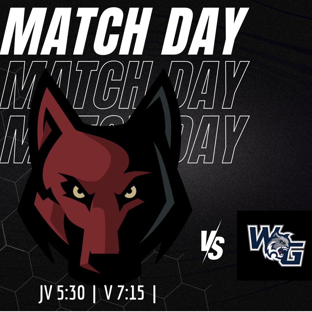 Coyotes_Soccer's tweet photo. 🚨🚨 Game Day 🚨🚨
Both games at Children's Health Stadium in Prosper https://t.co/2ROdwVaWyM