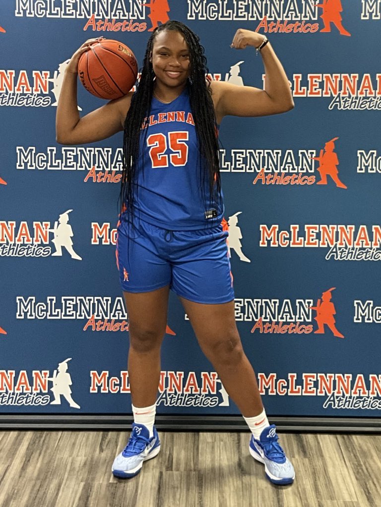 Danai Lewis 2024 tweet media