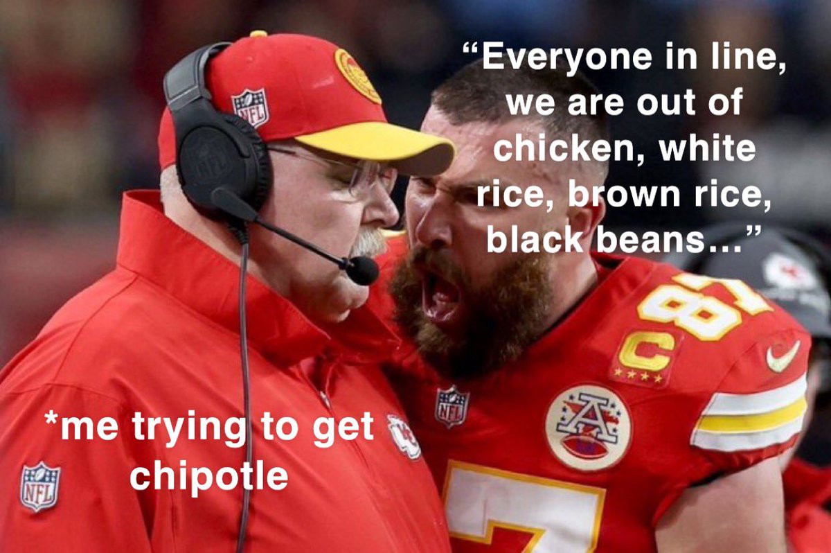 Barstool Binghamton (@stoolbinghamton) on Twitter photo 