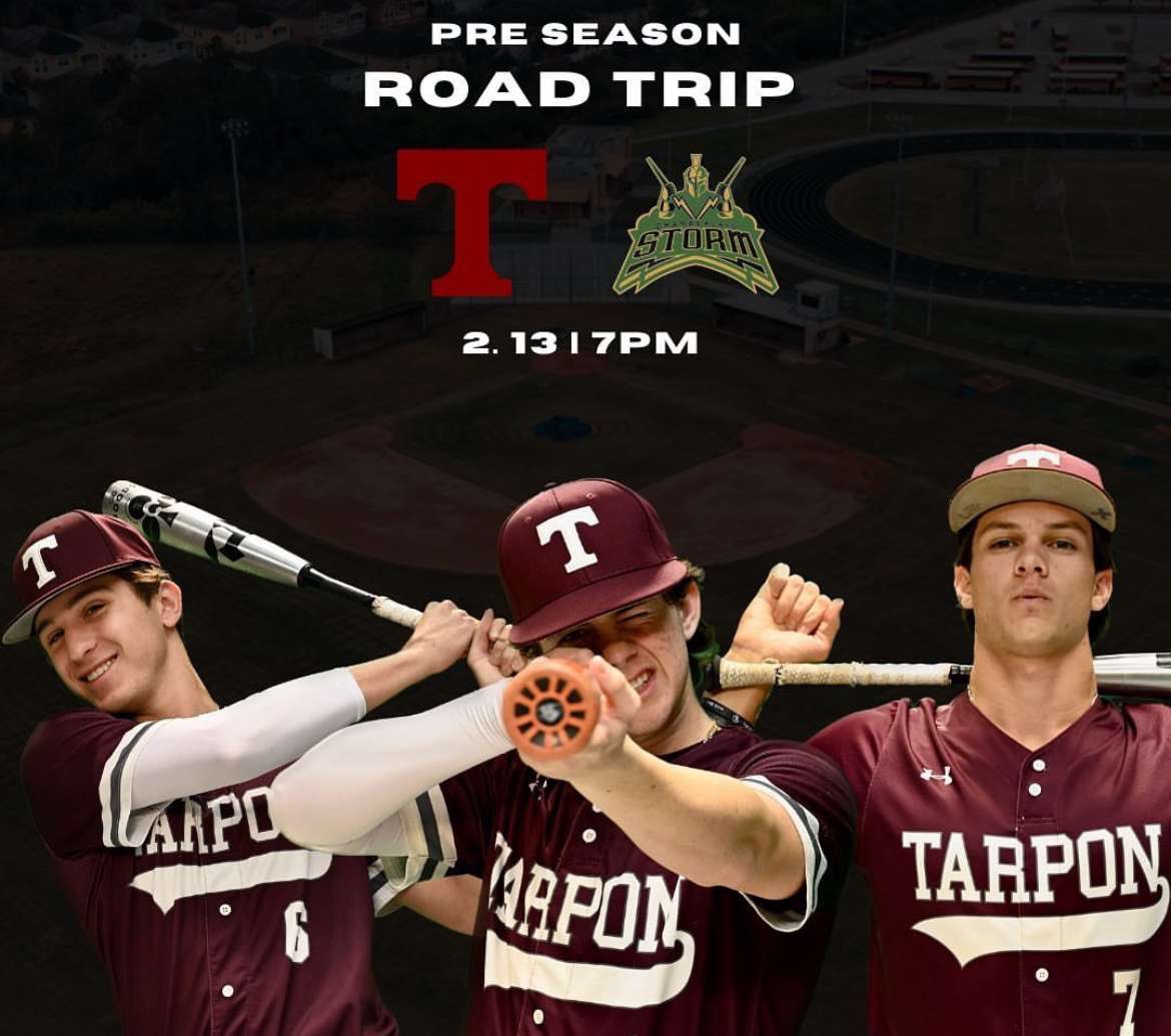 Seth McClung tweet media