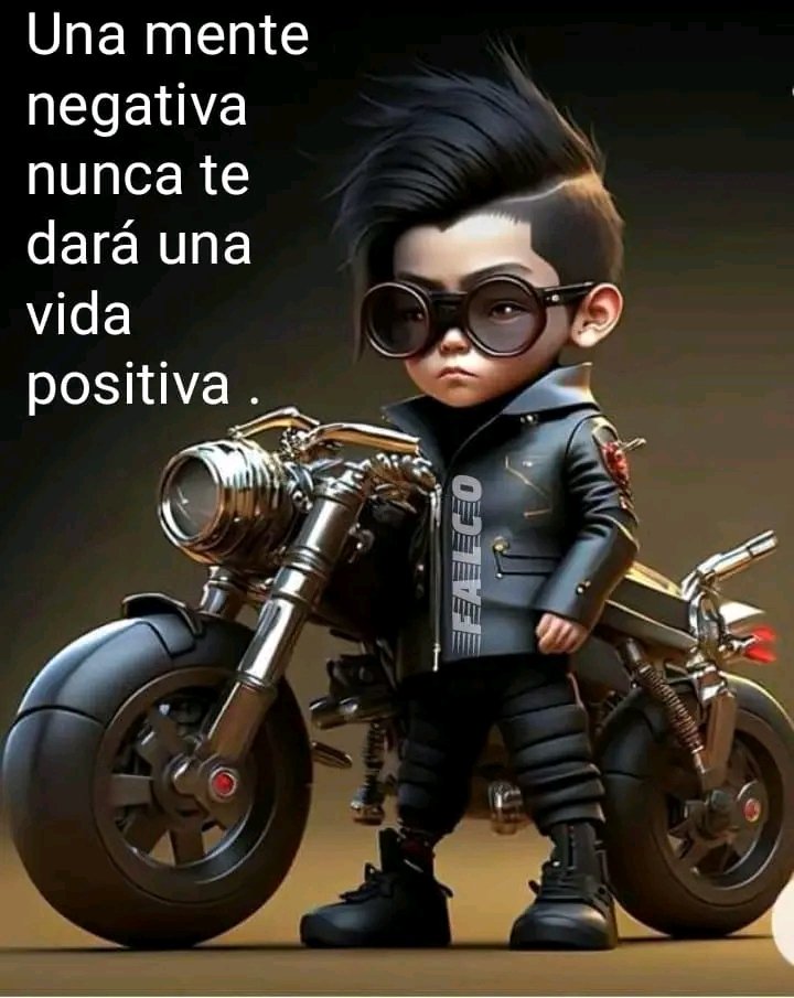 marginadoone's tweet image. 