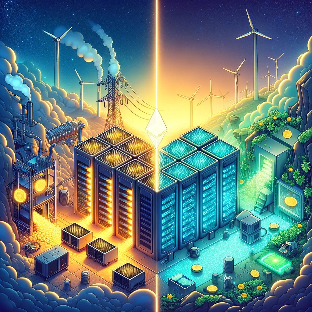 Omniscia tweet media